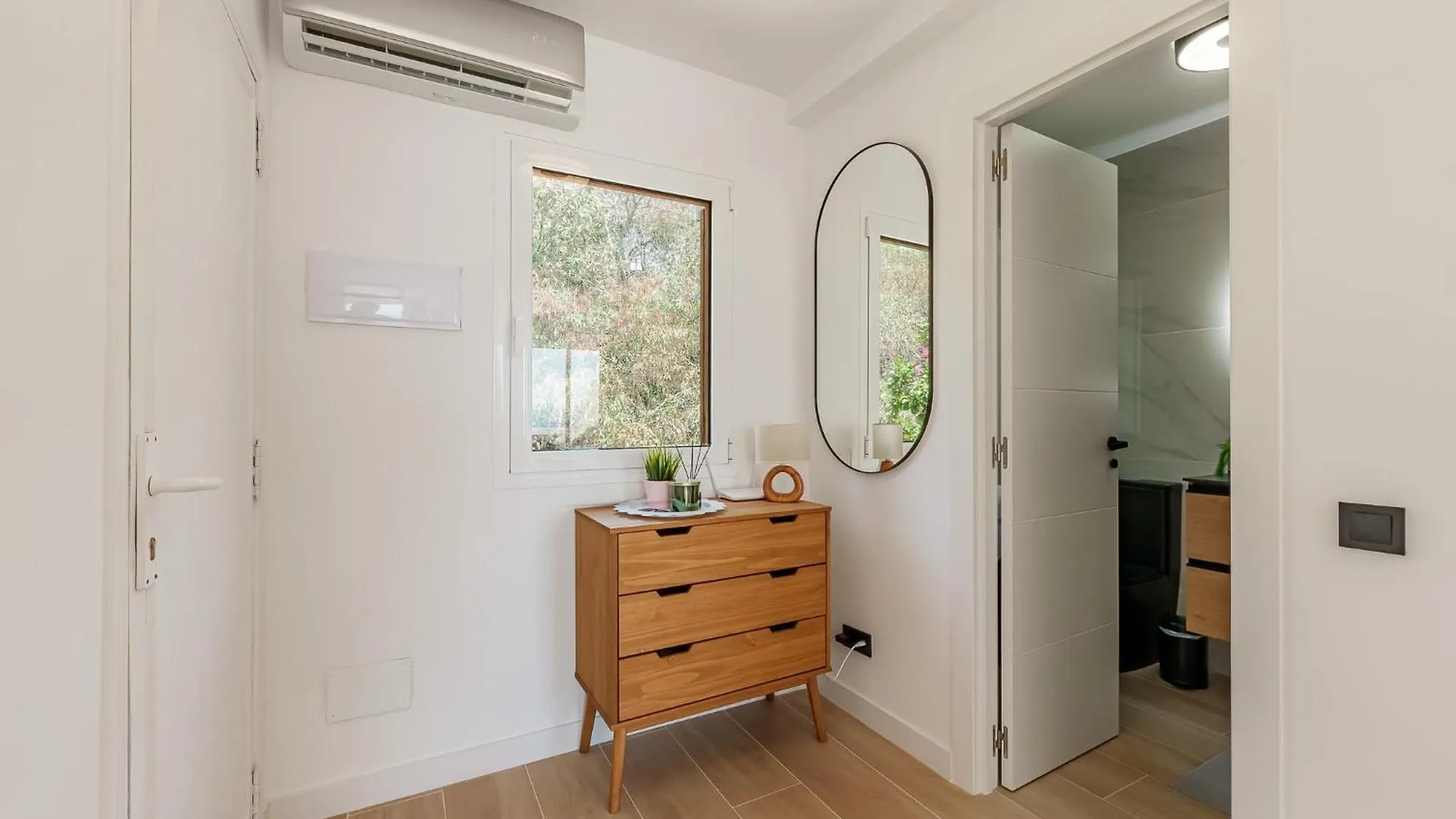 Casa Jone In Sitio De Calahonda公寓 0*,  西班牙