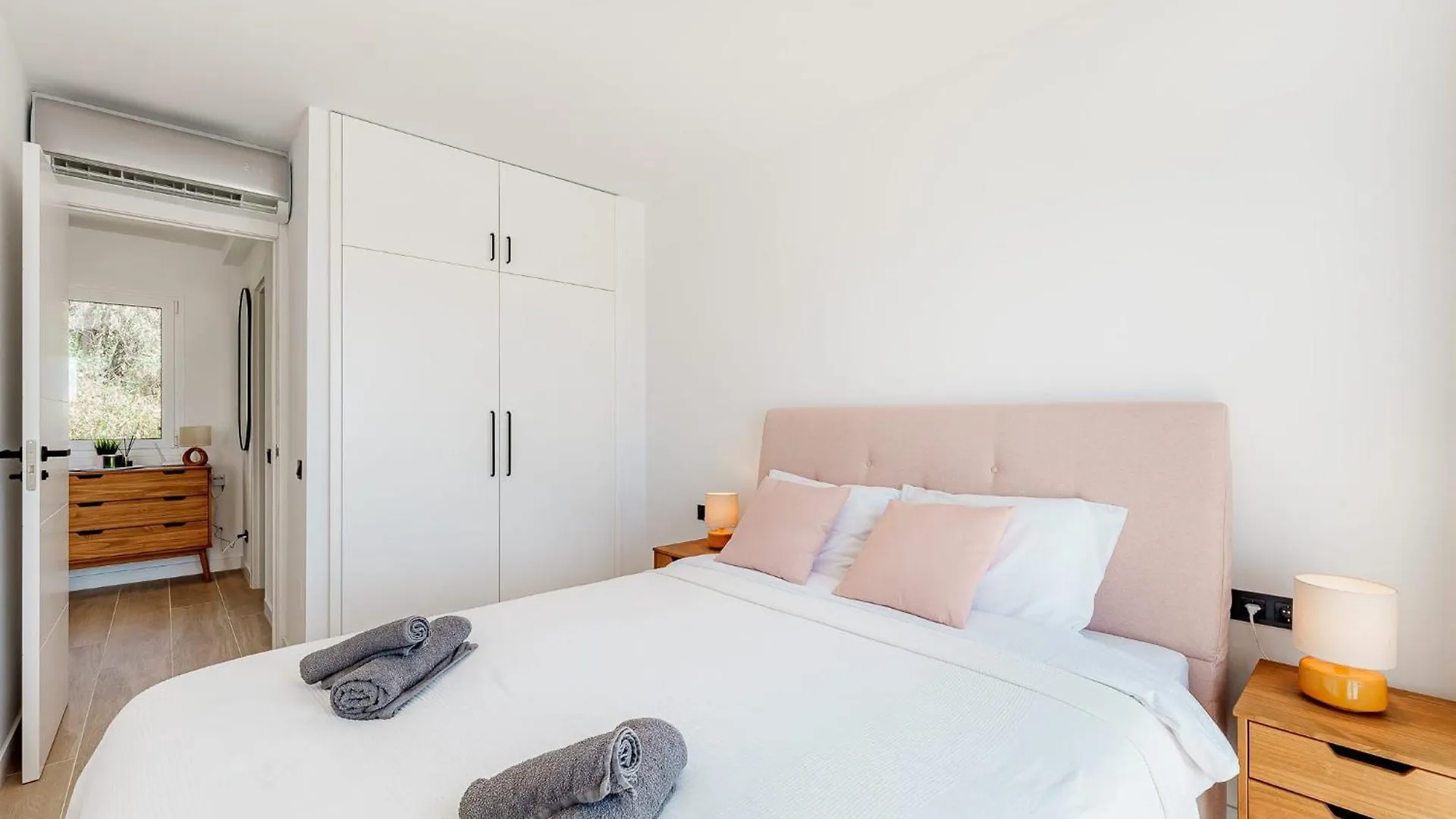 Ferienwohnung Casa Jone In Sitio De Calahonda